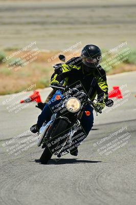 media/May-31-2025-Classic Track Day (Sat) [[da23ab3028]]/Taste of the Track/